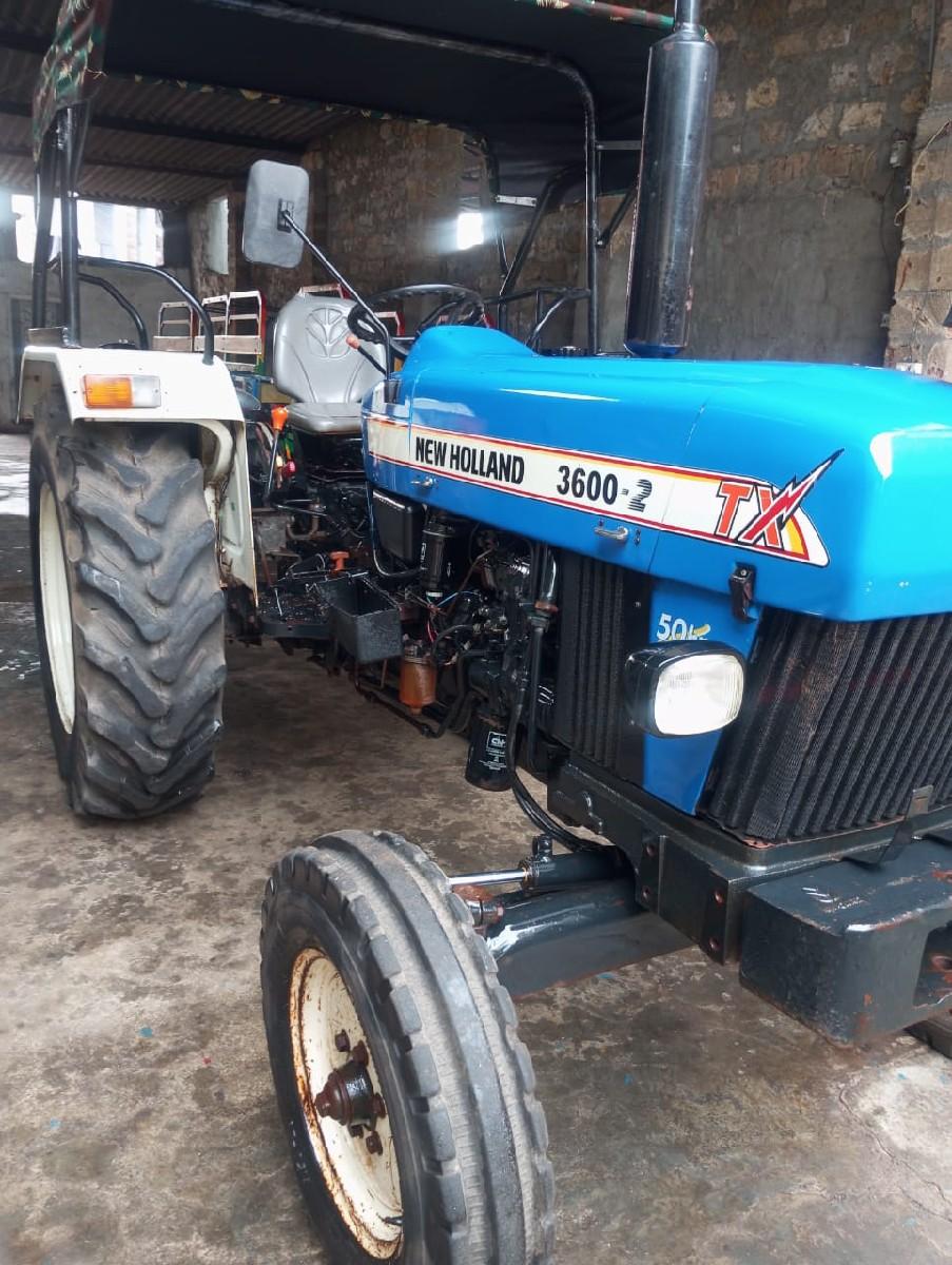 New holland 3600-2
વેચવા નું છ