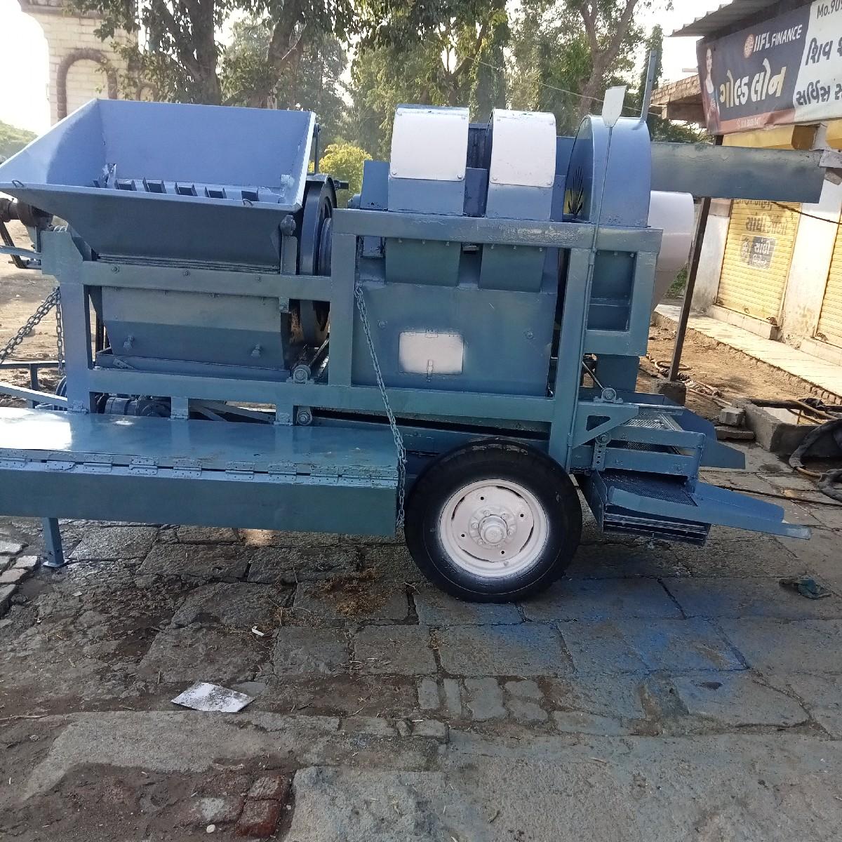 થંબનેલ 2