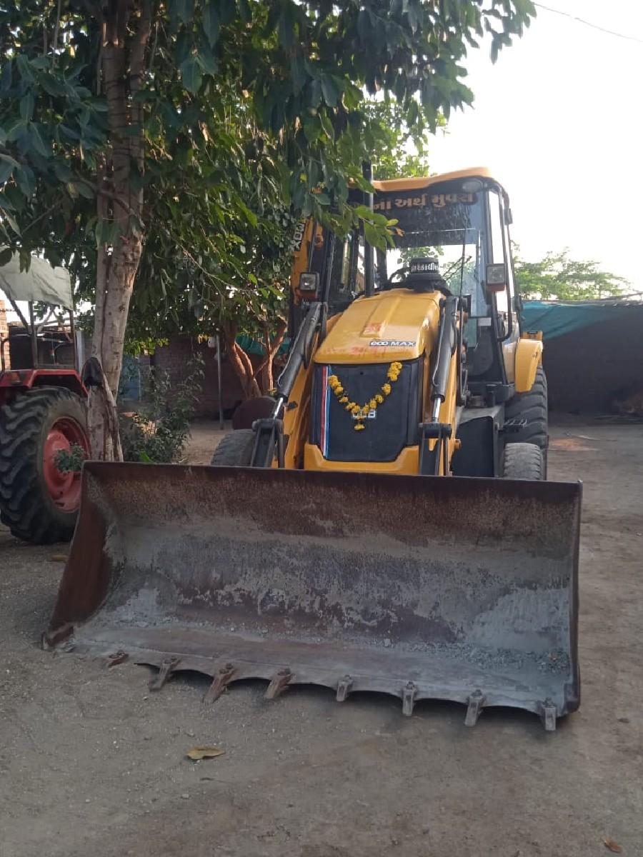 Jcb..3dx..modal.2014