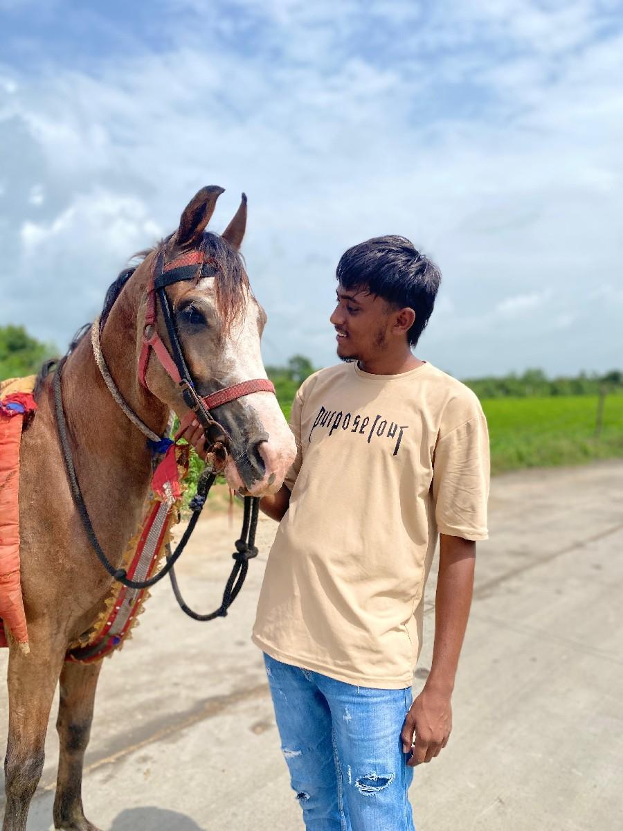 થંબનેલ 3