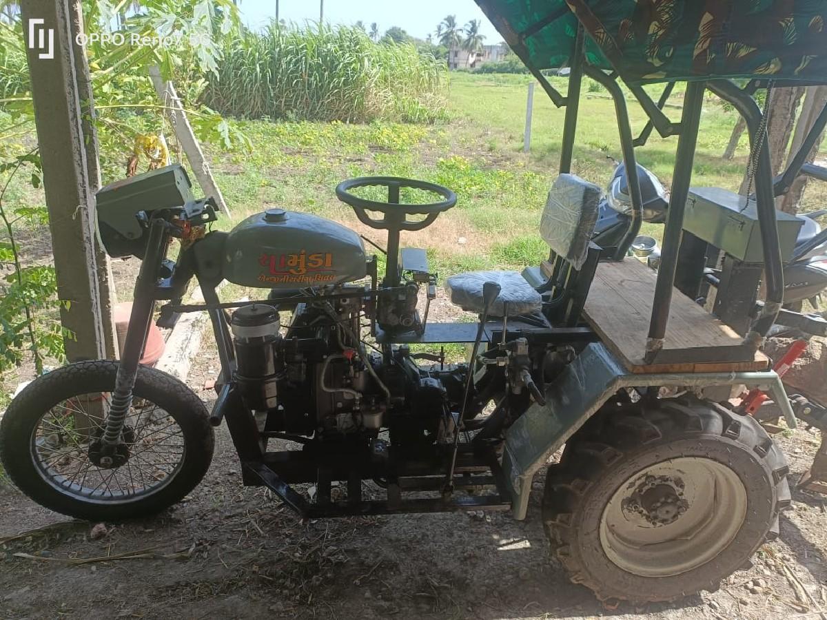 થંબનેલ 2