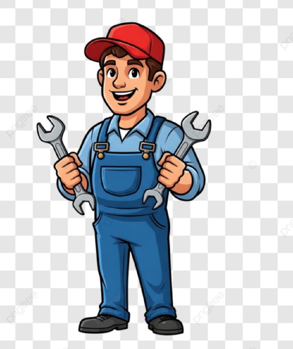 થંબનેલ 2