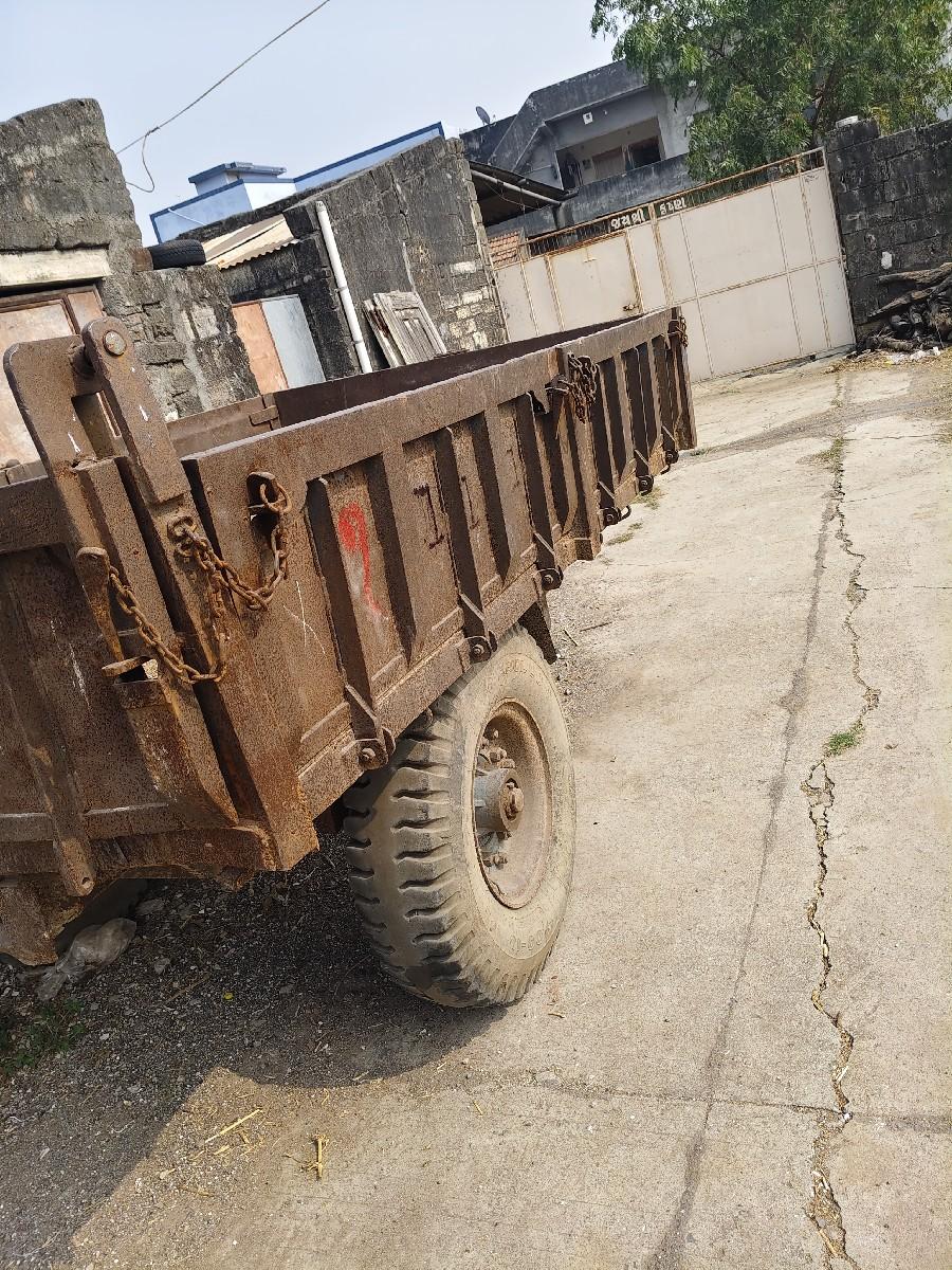 થંબનેલ 4