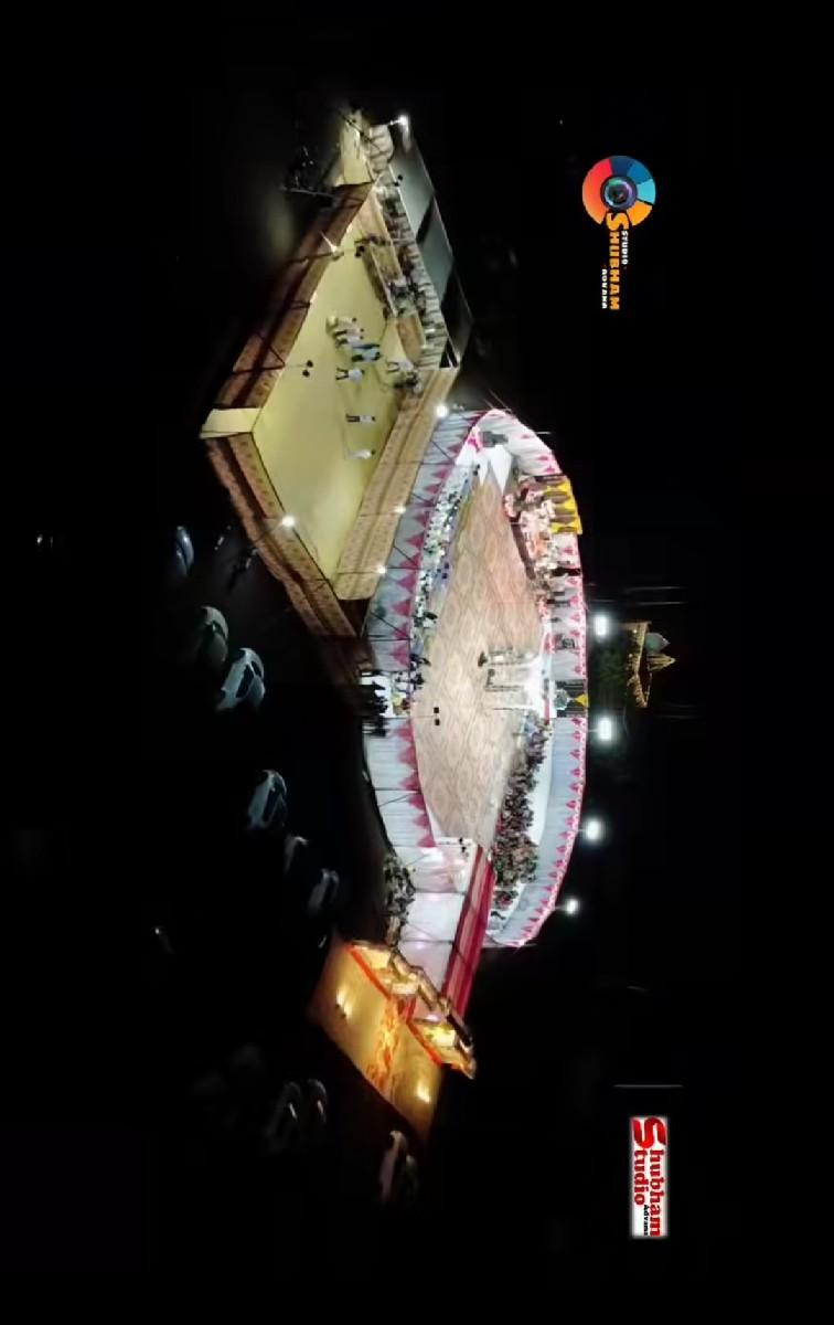 थंबनेल 2