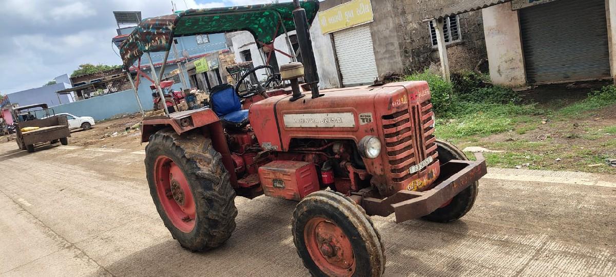 થંબનેલ 2