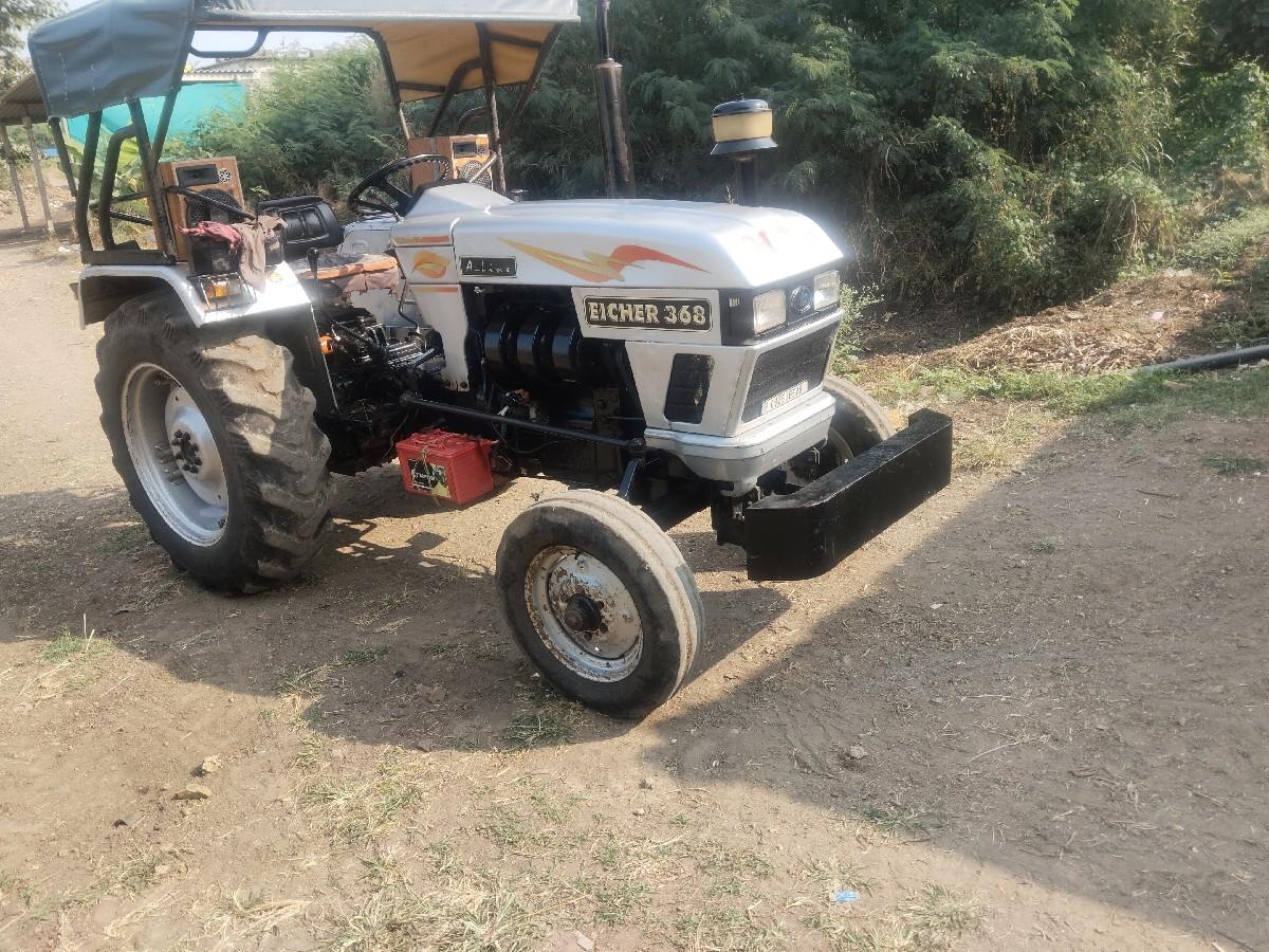 થંબનેલ 2