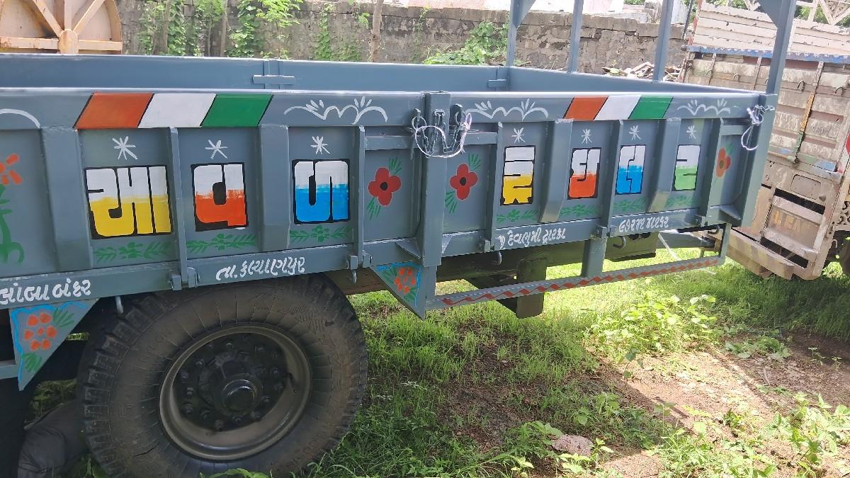 થંબનેલ 5