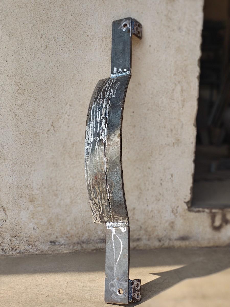 थंबनेल 3