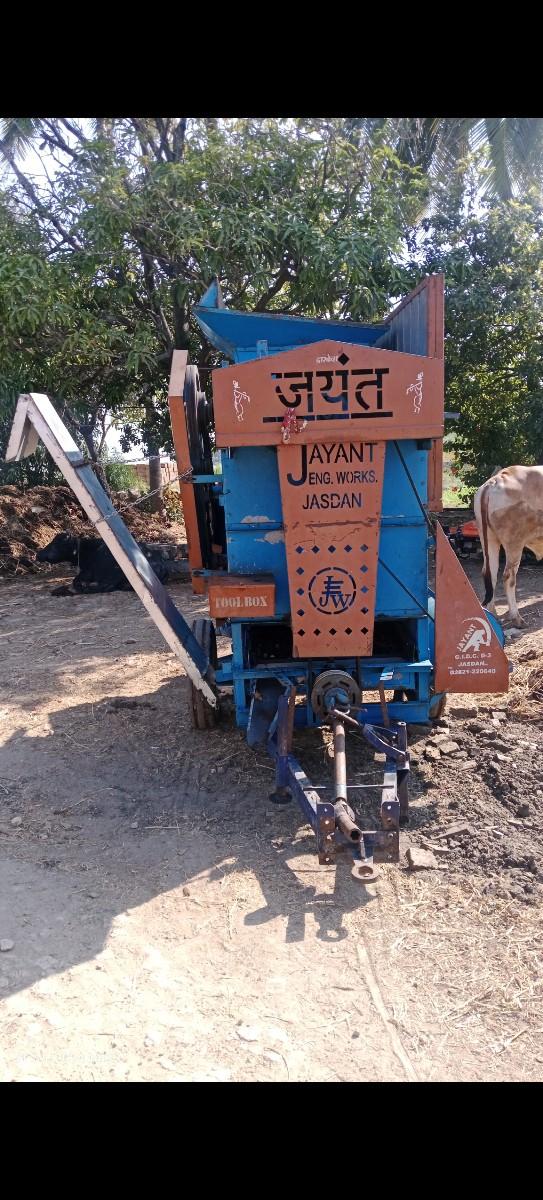 થંબનેલ 2