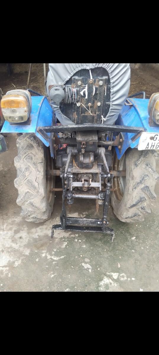 થંબનેલ 3