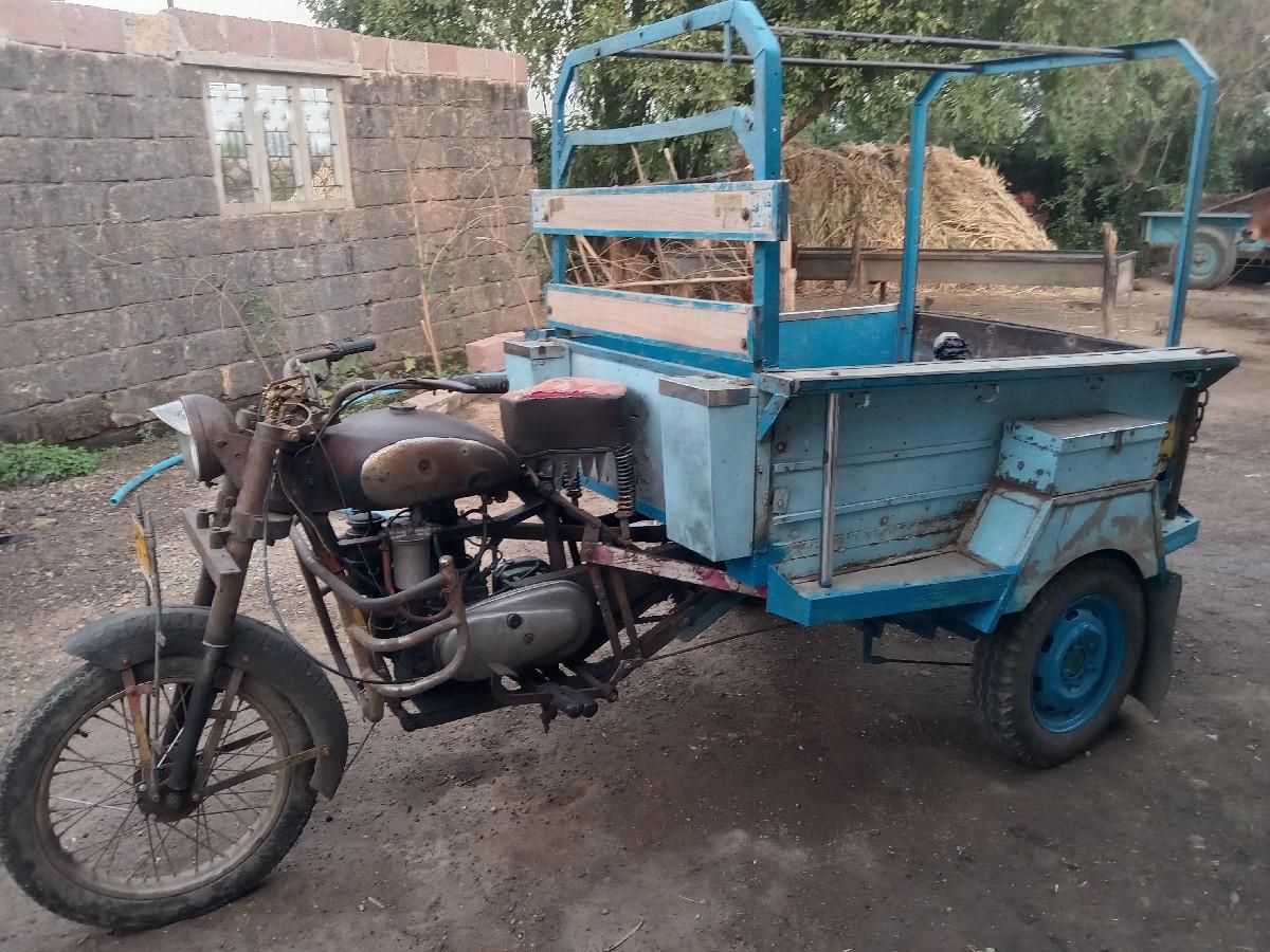 થંબનેલ 3