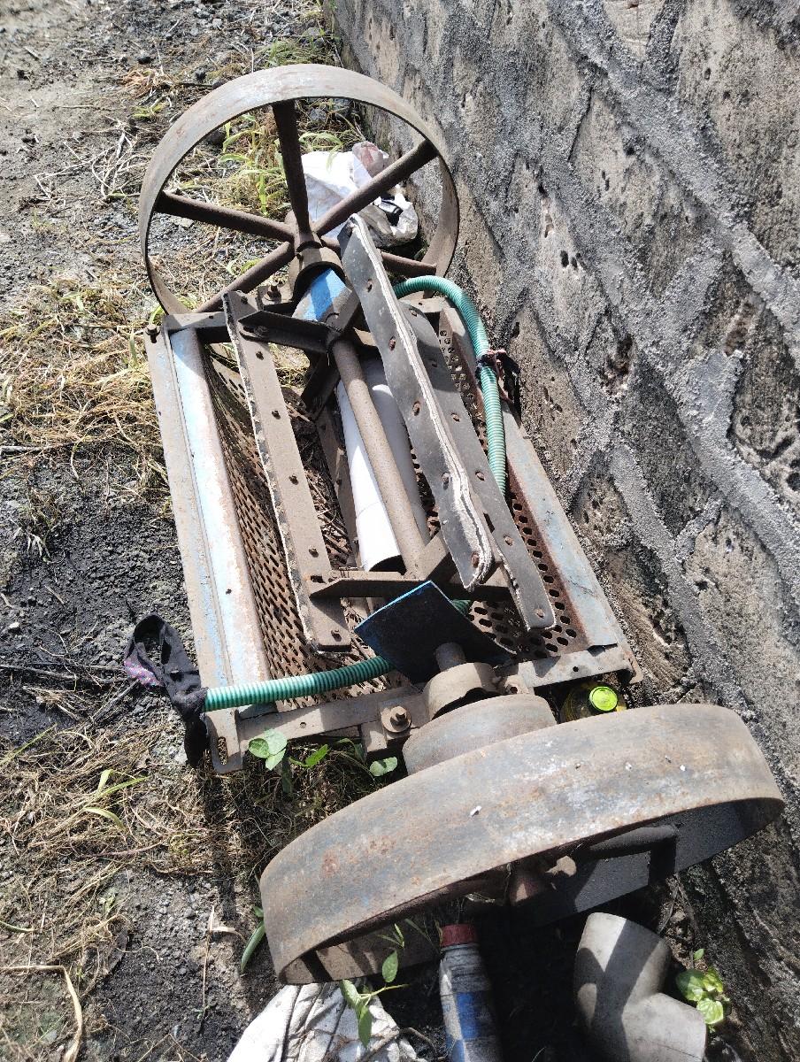 madavi fol vano fol વેચવાનો છે