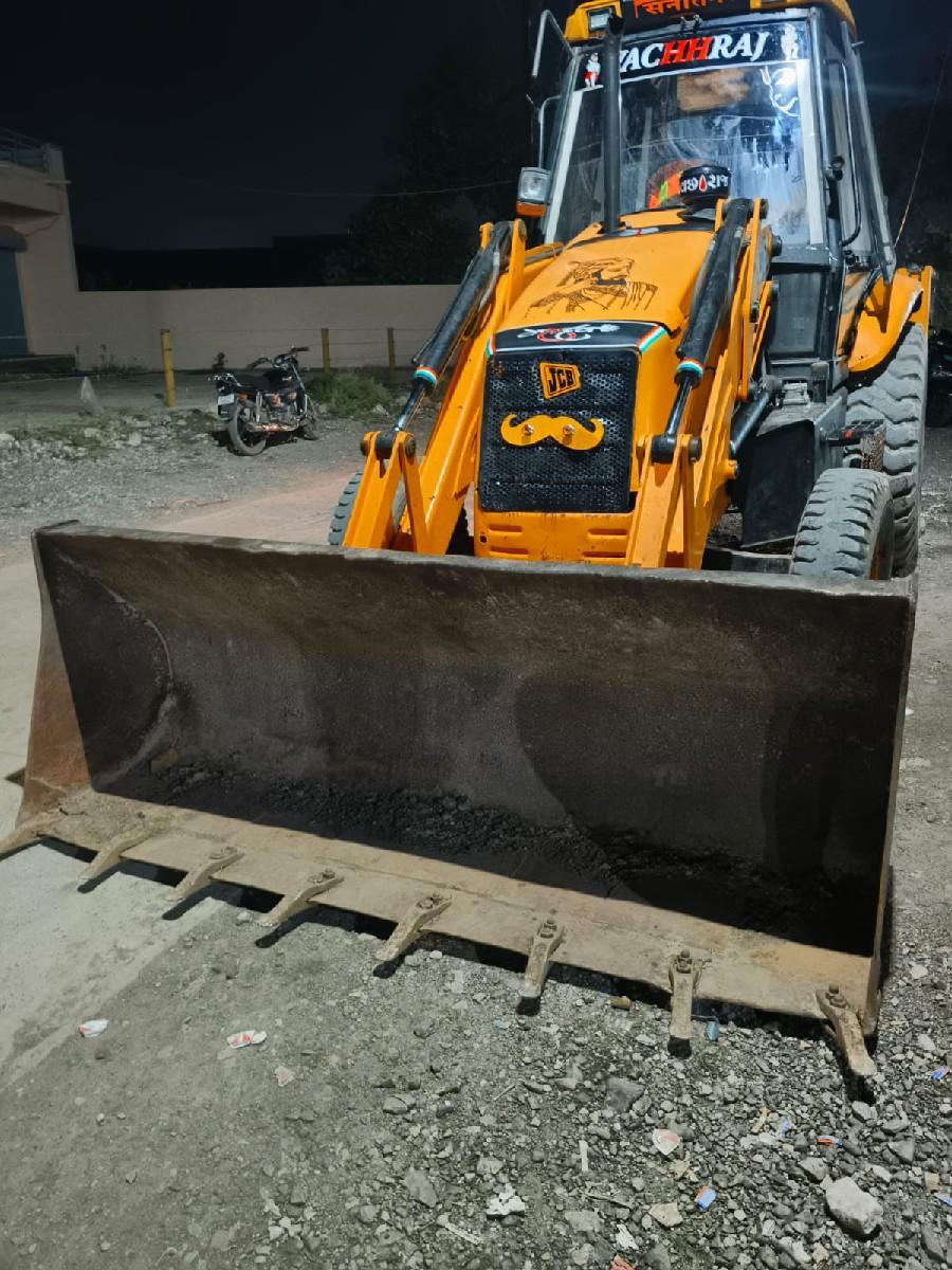 થંબનેલ 2