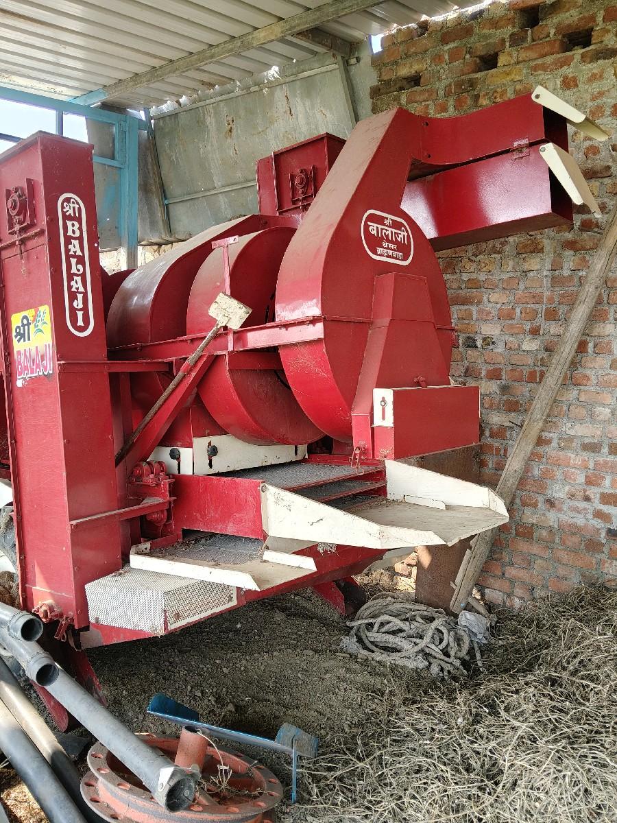 थंबनेल 3