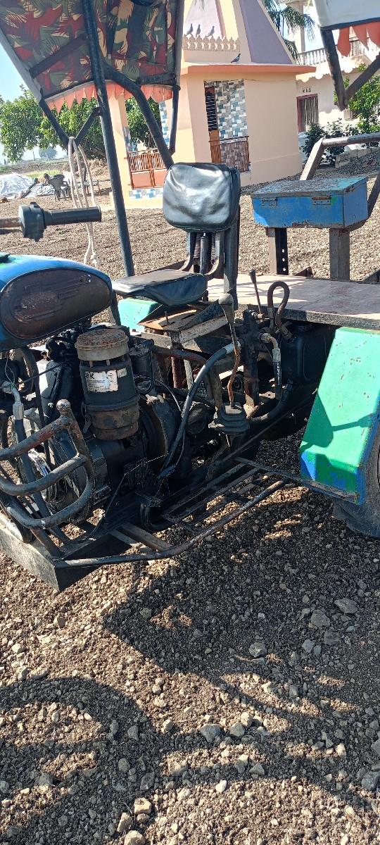 થંબનેલ 3