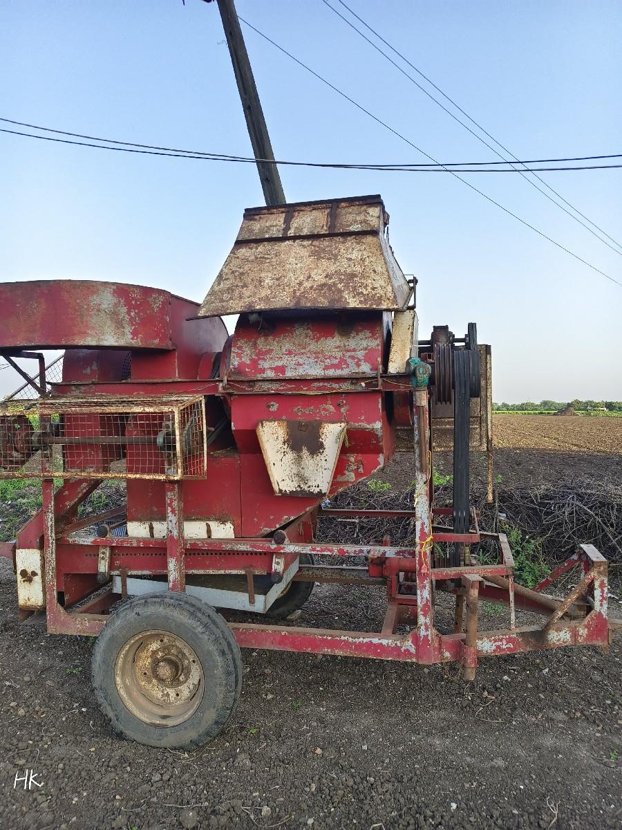 થંબનેલ 2