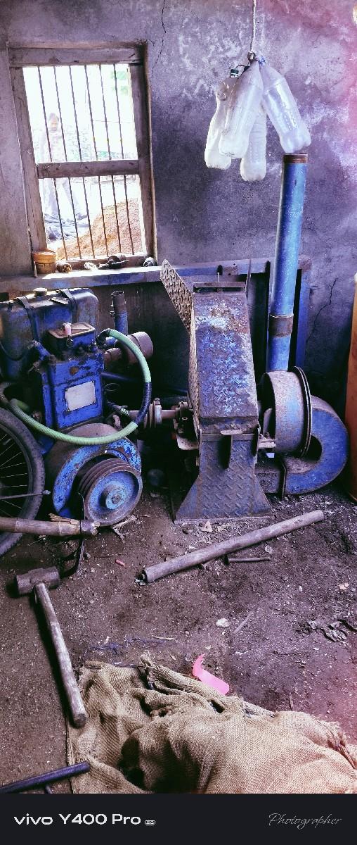 વેચવાનુ