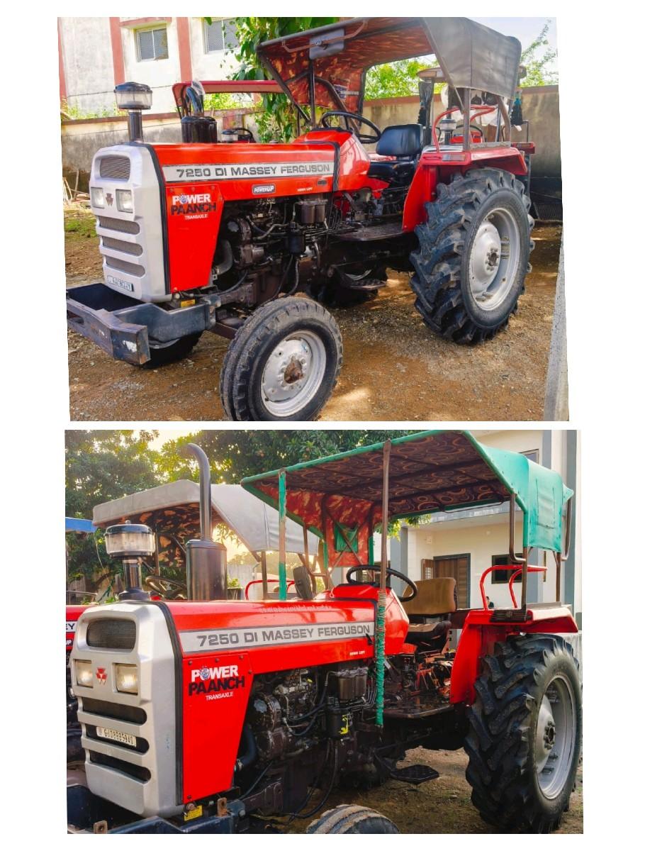 थंबनेल 4