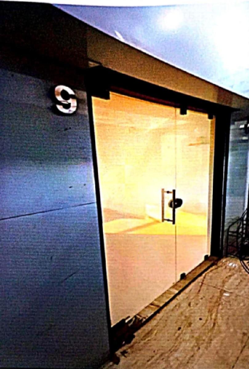 थंबनेल 2