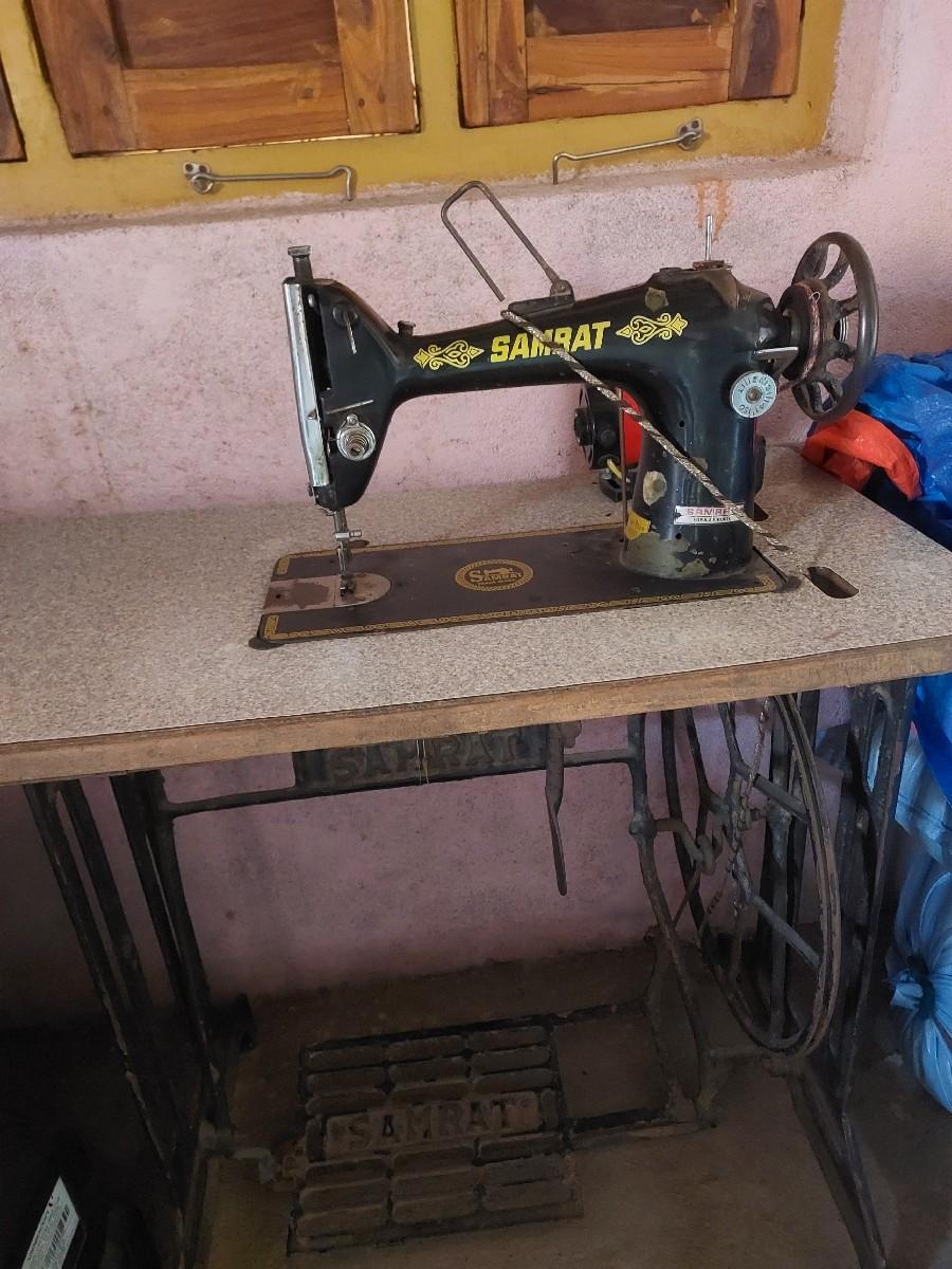 થંબનેલ 2