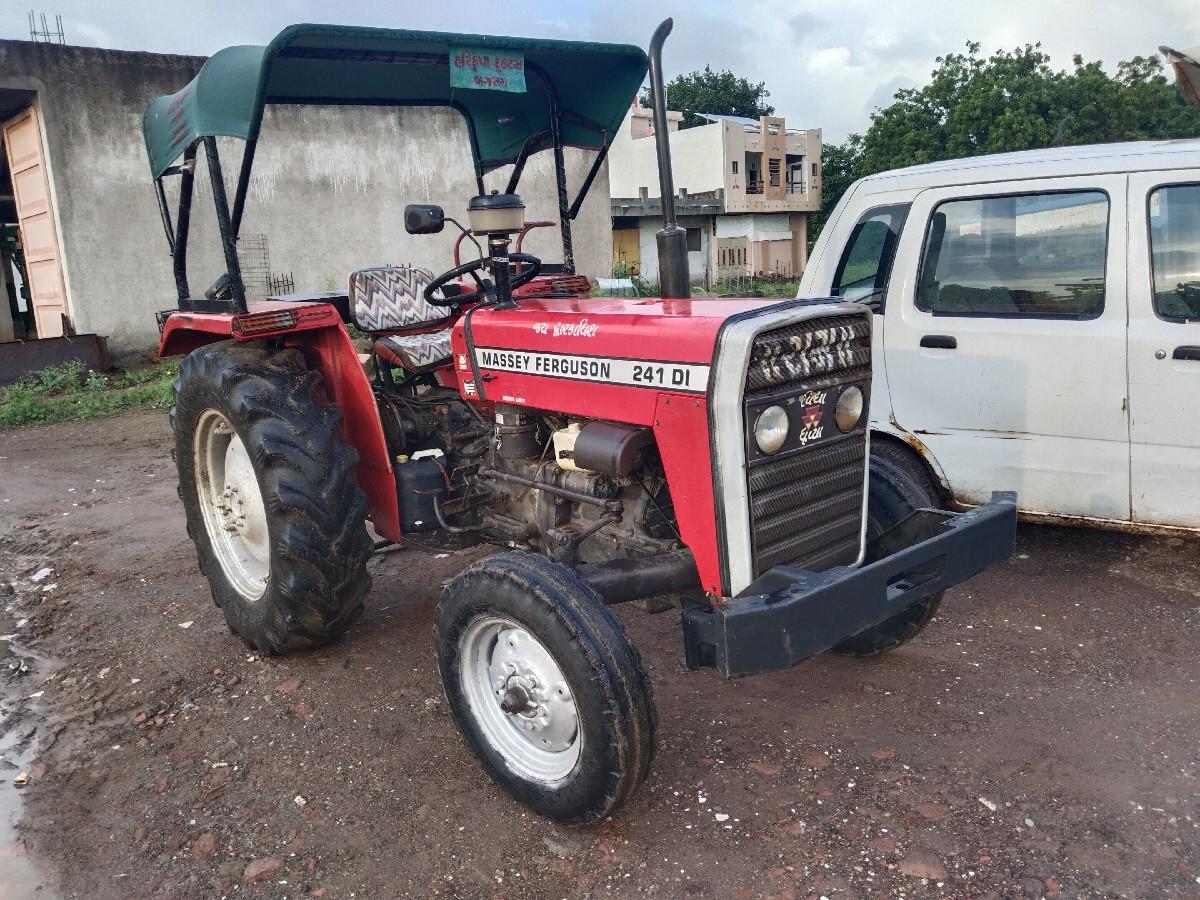 थंबनेल 2