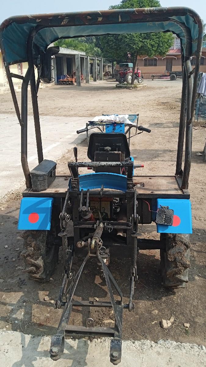 આ ચનેડો વેચવાનો છે