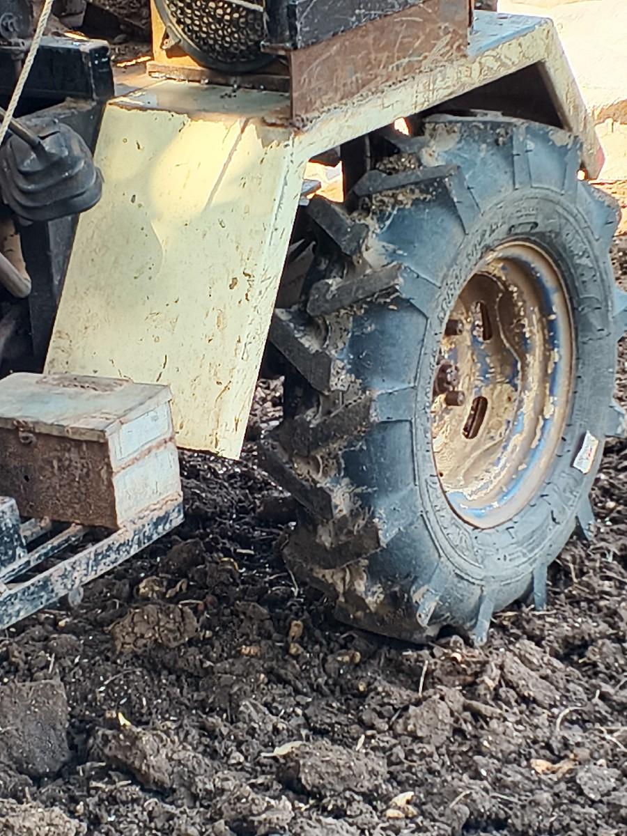 थंबनेल 3