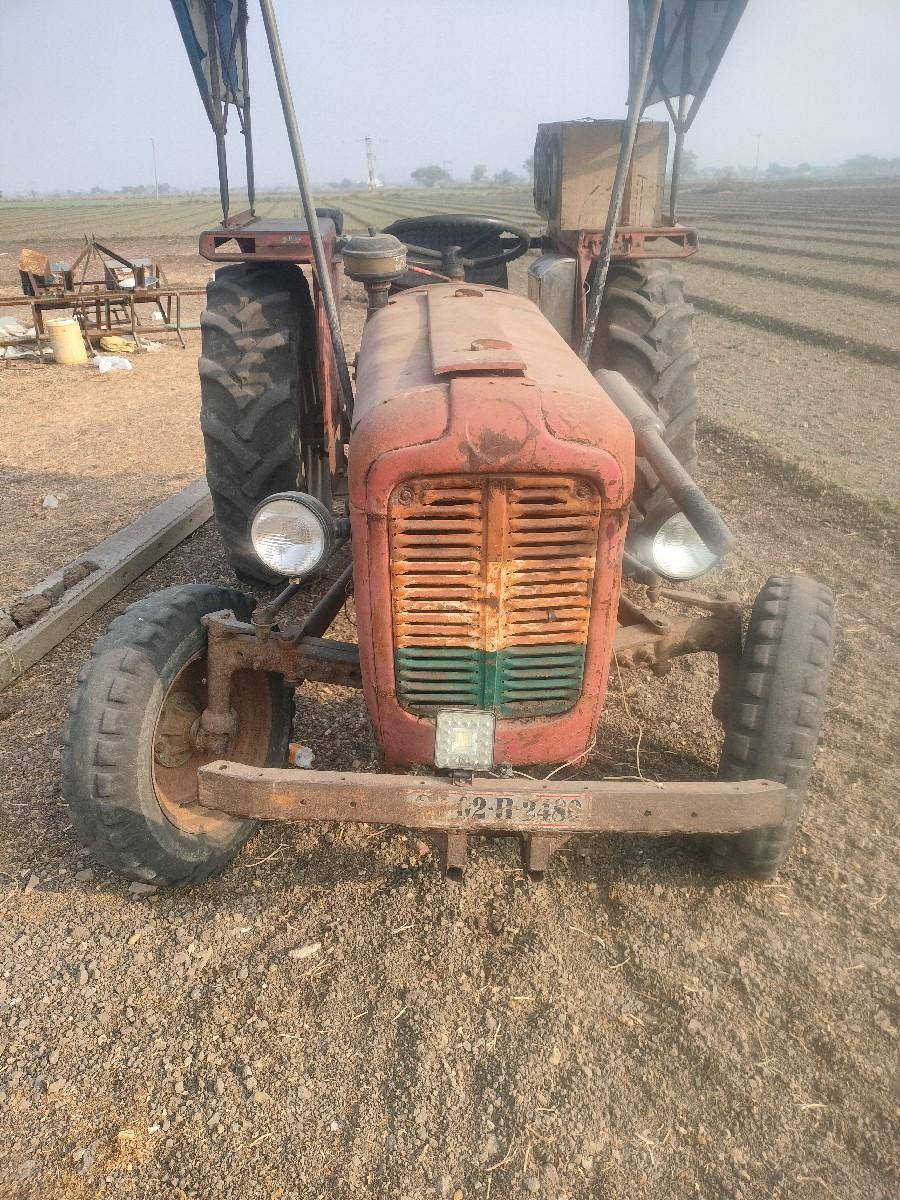 थंबनेल 2