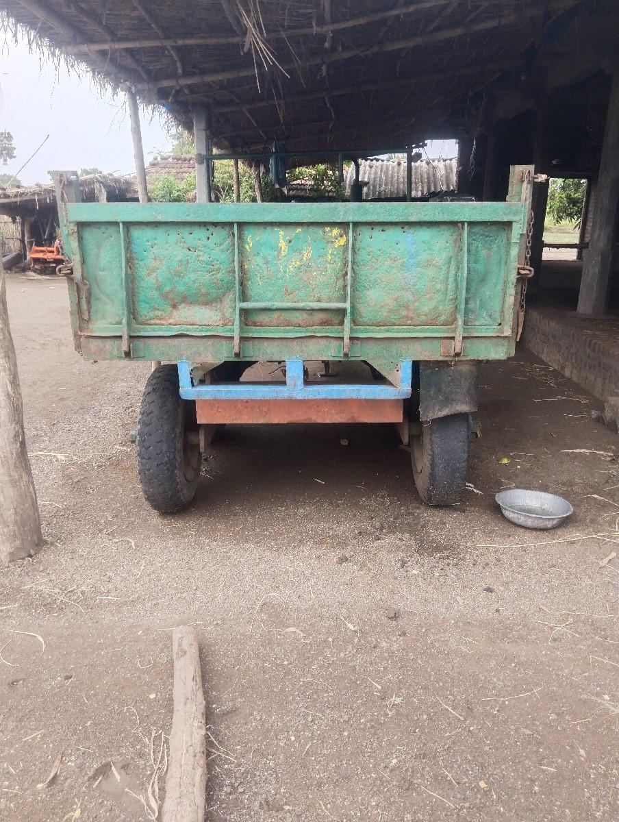 થંબનેલ 2