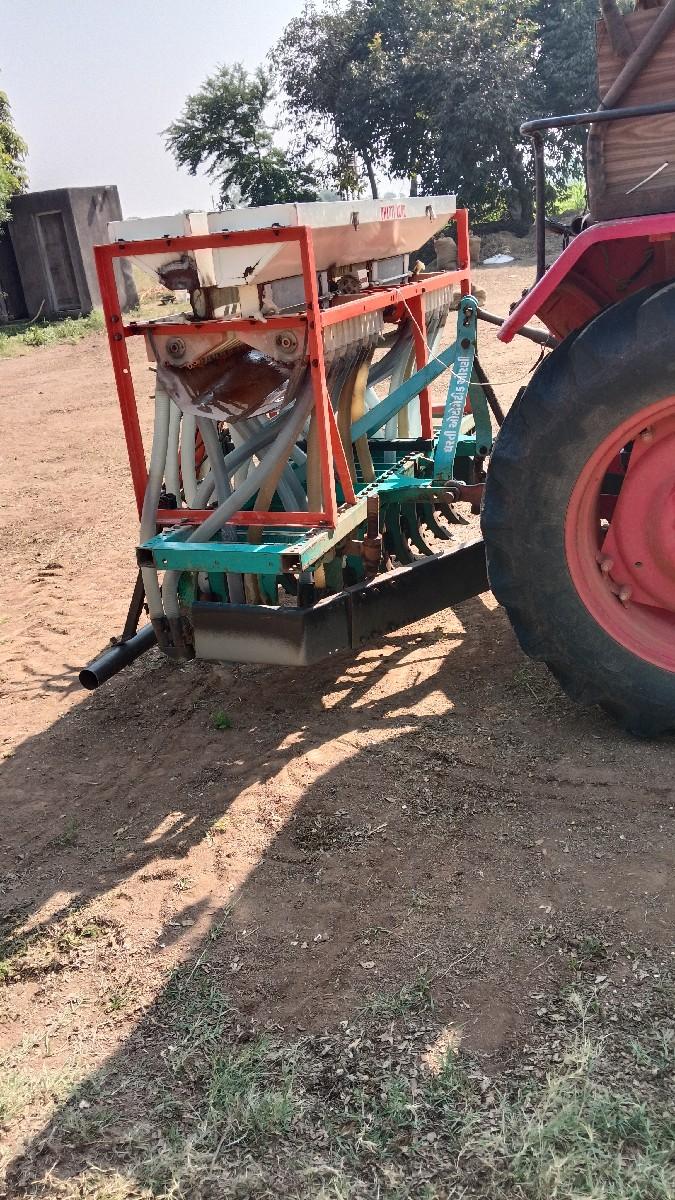 ધરતી ની ઓરની 19 દાતા