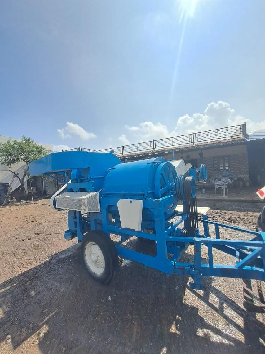 થેસર વેચવાનું છે સારી કેન્ડિસન્