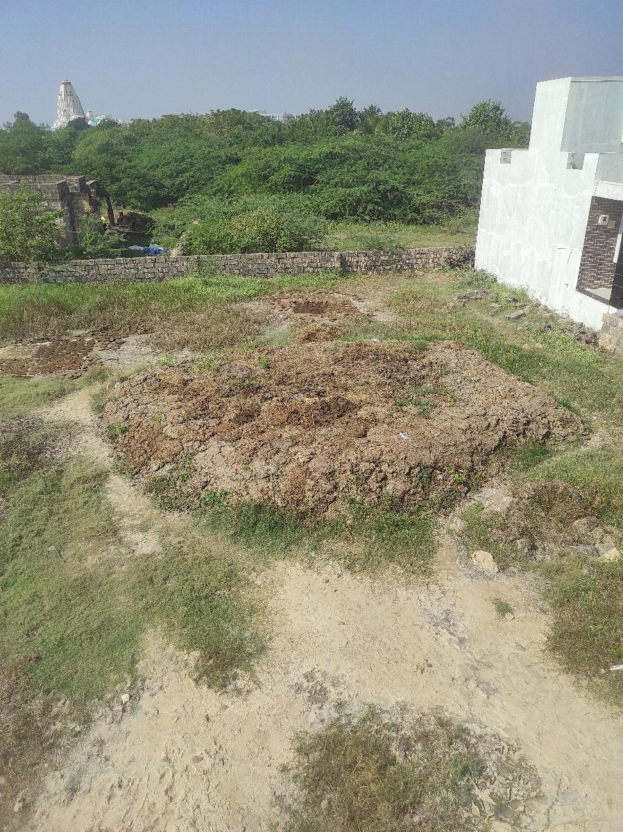 ખાતર દેશી વેચવા નૂ છે