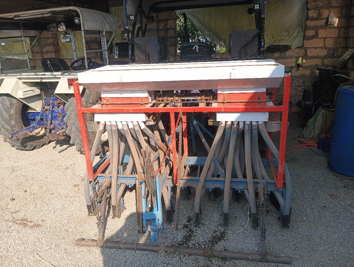 ઓરની વેચવાની છે ગુજરાતની છે