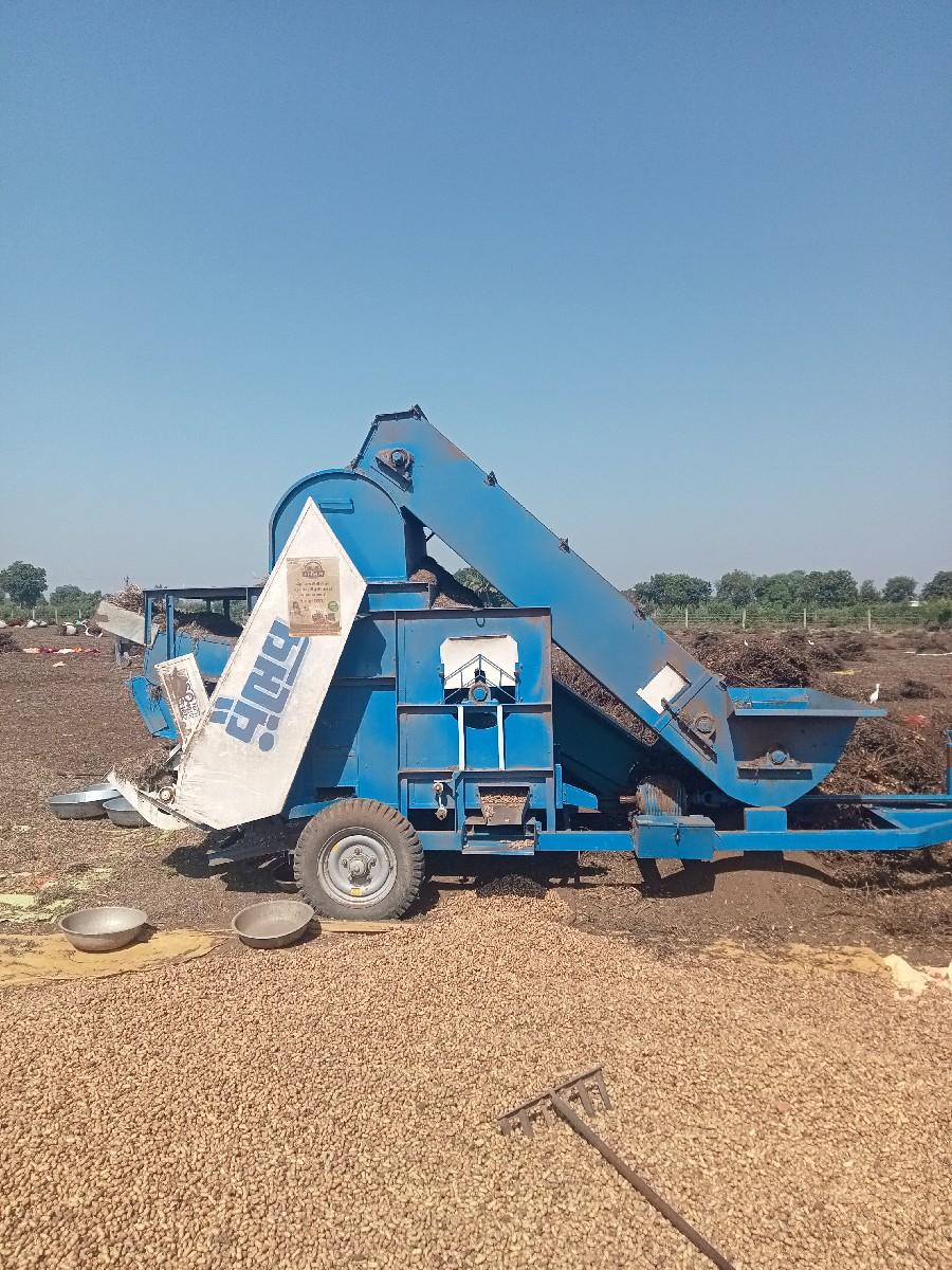 થંબનેલ 3