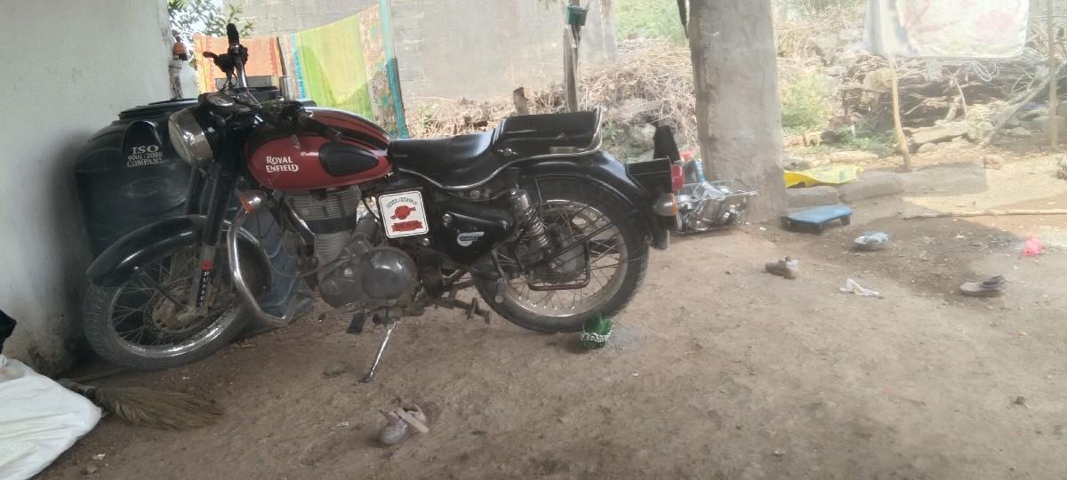 થંબનેલ 3