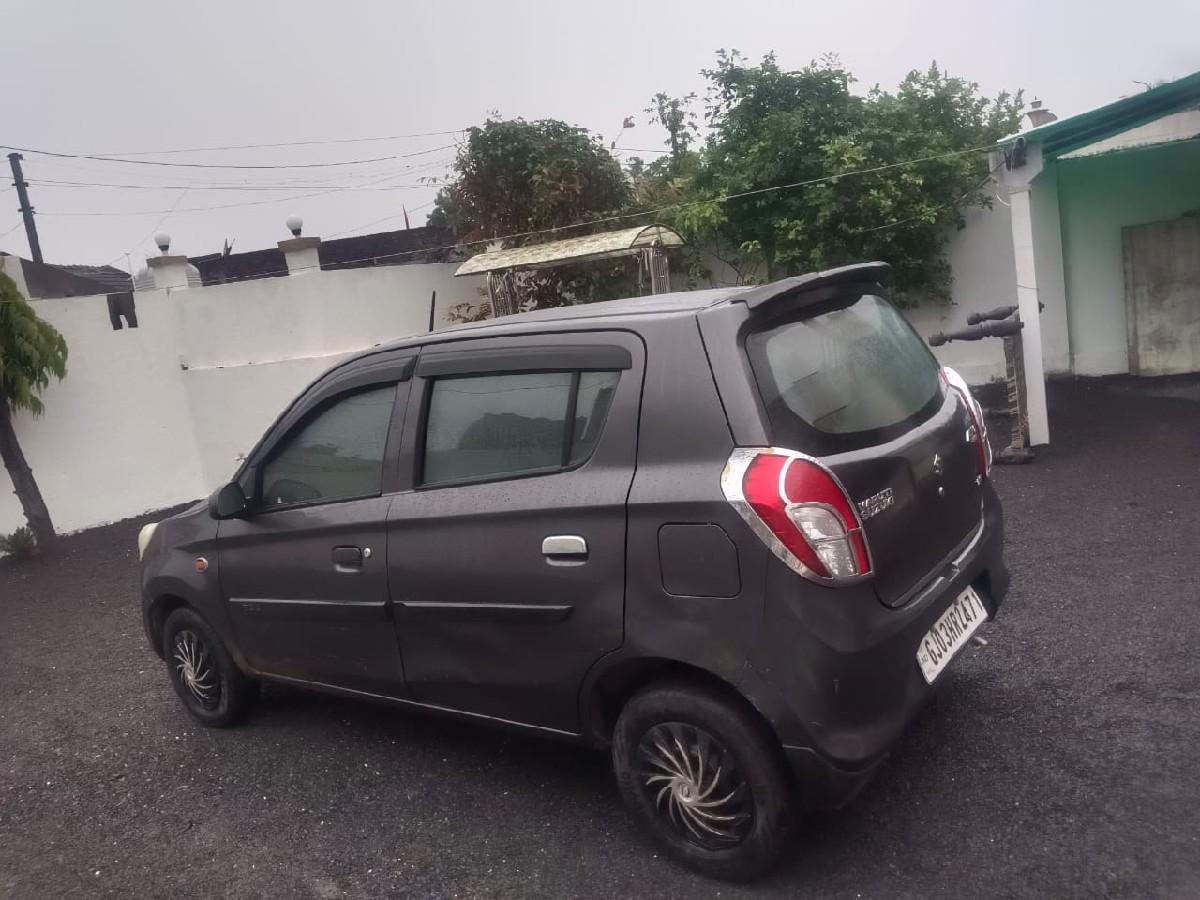 થંબનેલ 2