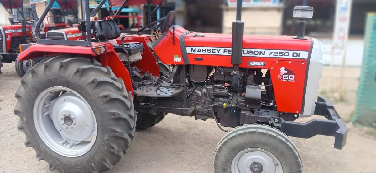 થંબનેલ 5