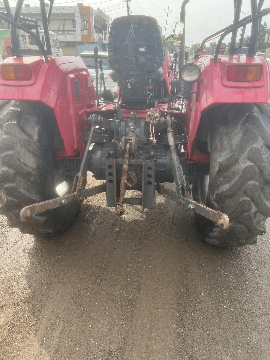 थंबनेल 3