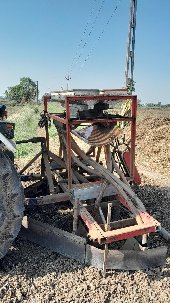 ઓરણી વેચવાની છે