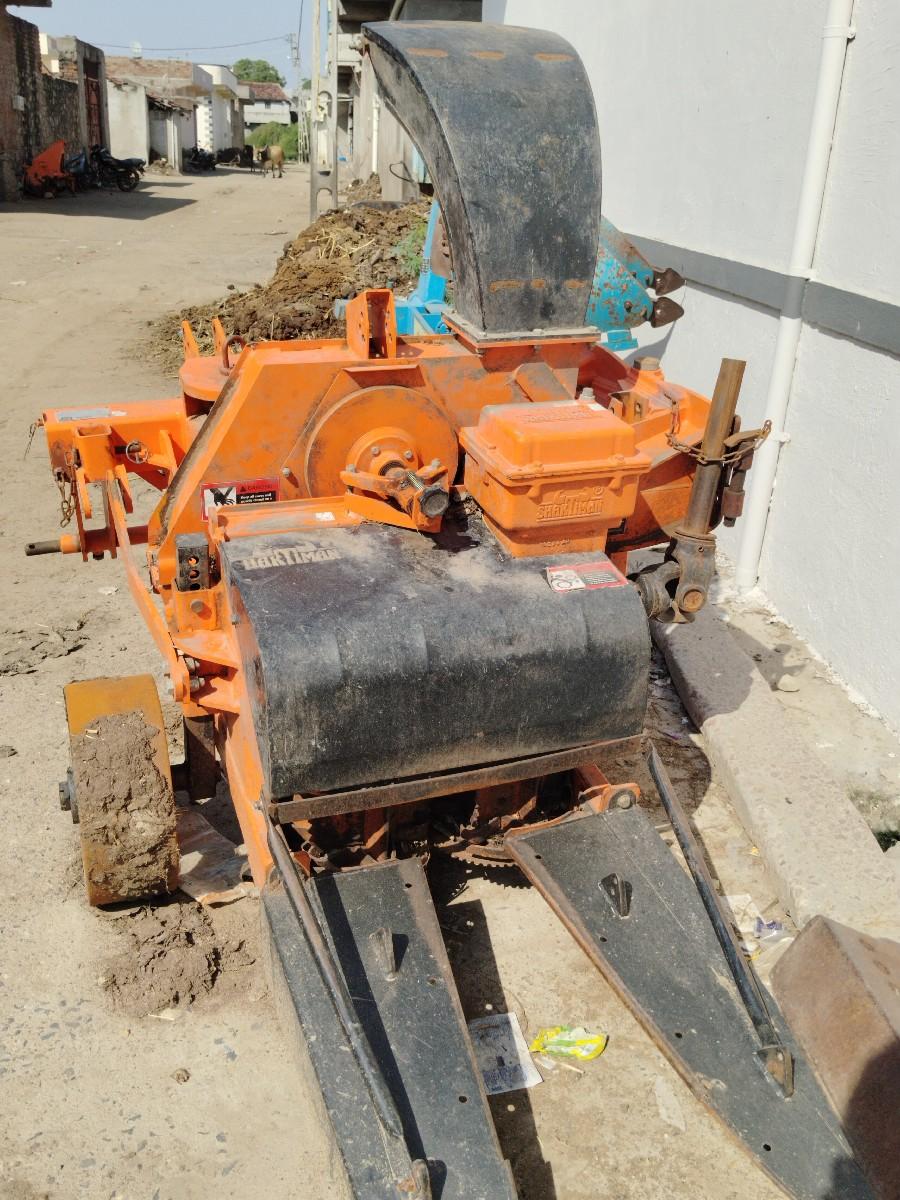 थंबनेल 3