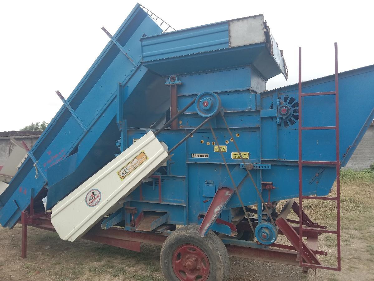 थंबनेल 2