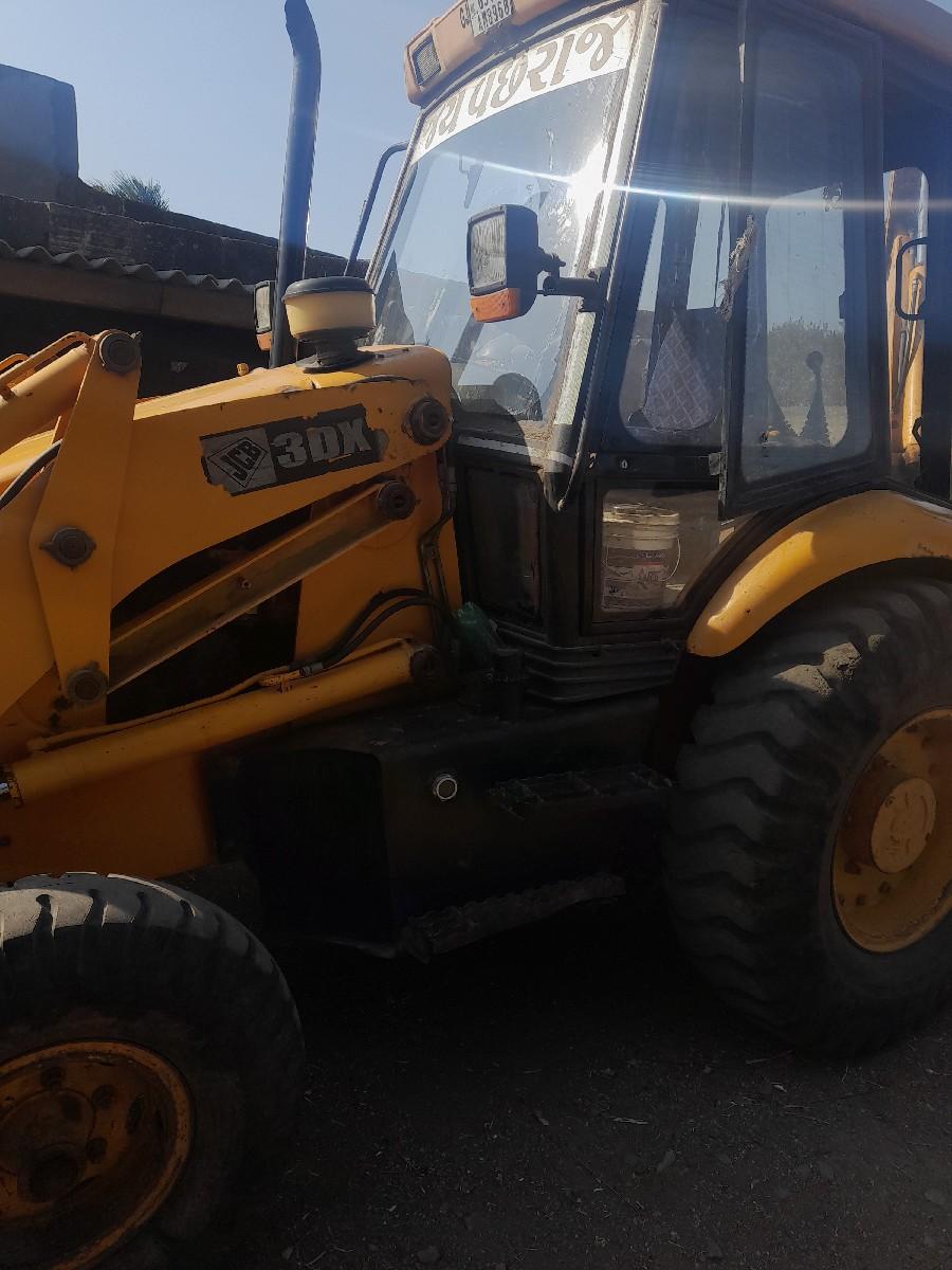 થંબનેલ 2