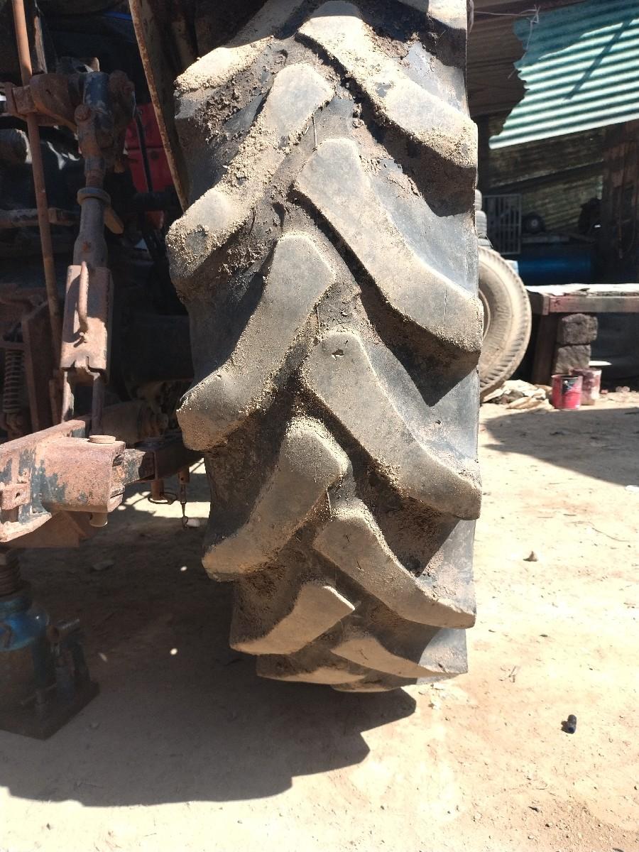 थंबनेल 3