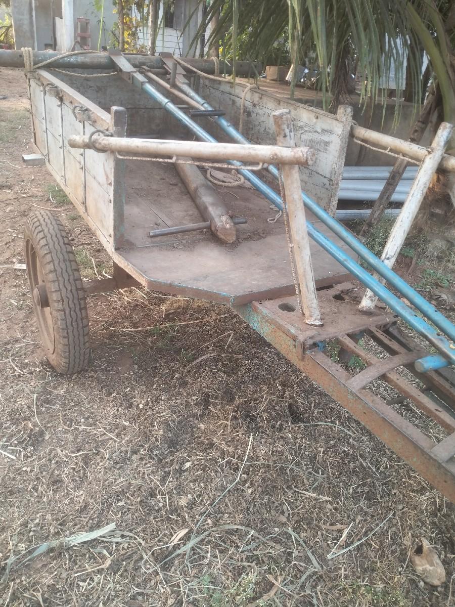 थंबनेल 2