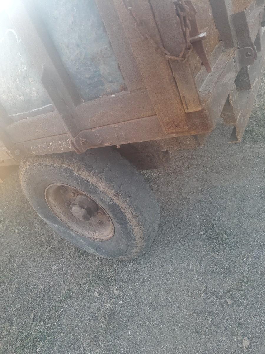 थंबनेल 2