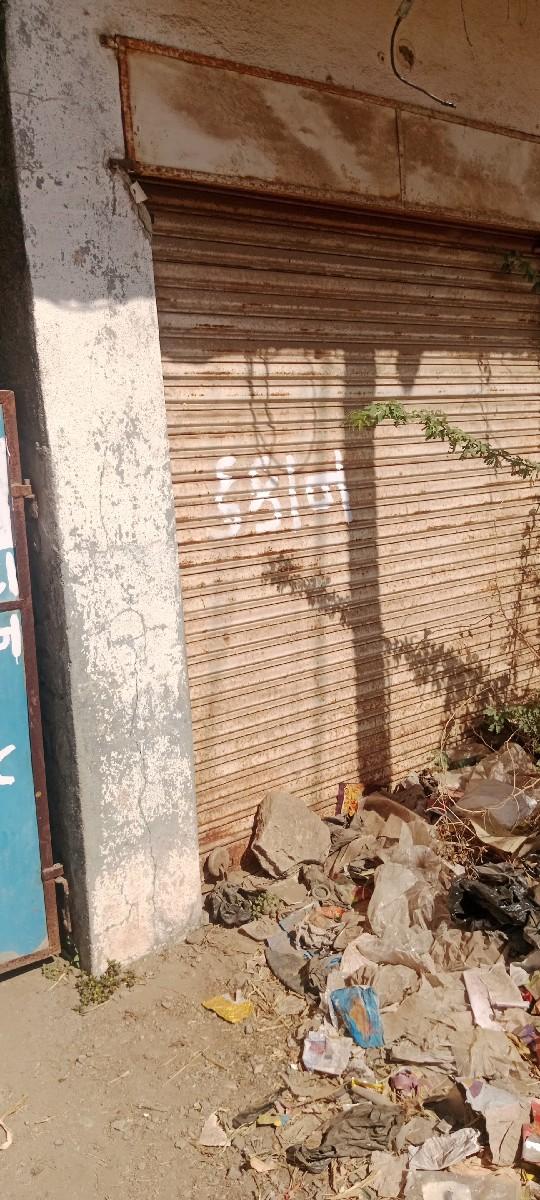 9016712667. Makan dukan 2mad nuj