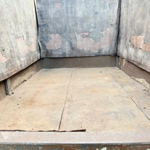 થંબનેલ 2