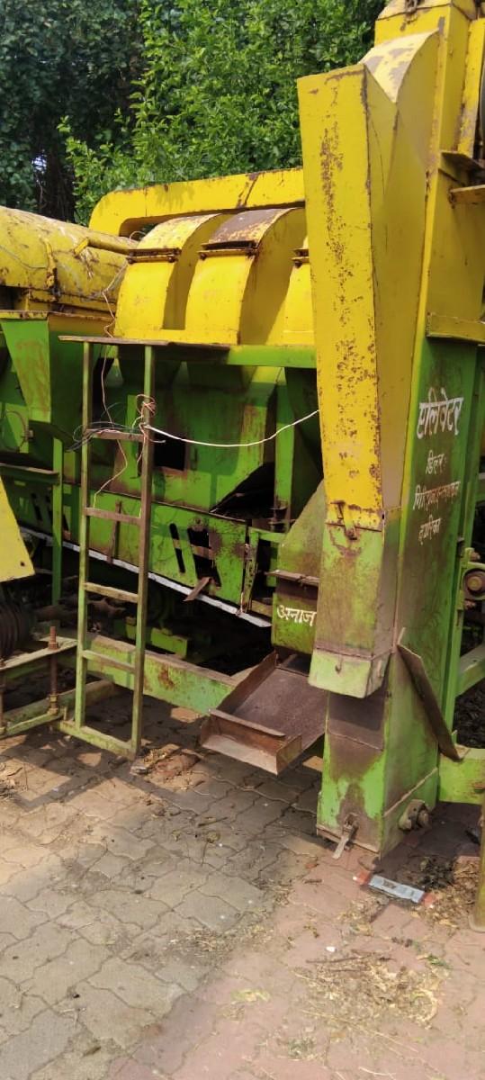 थंबनेल 2