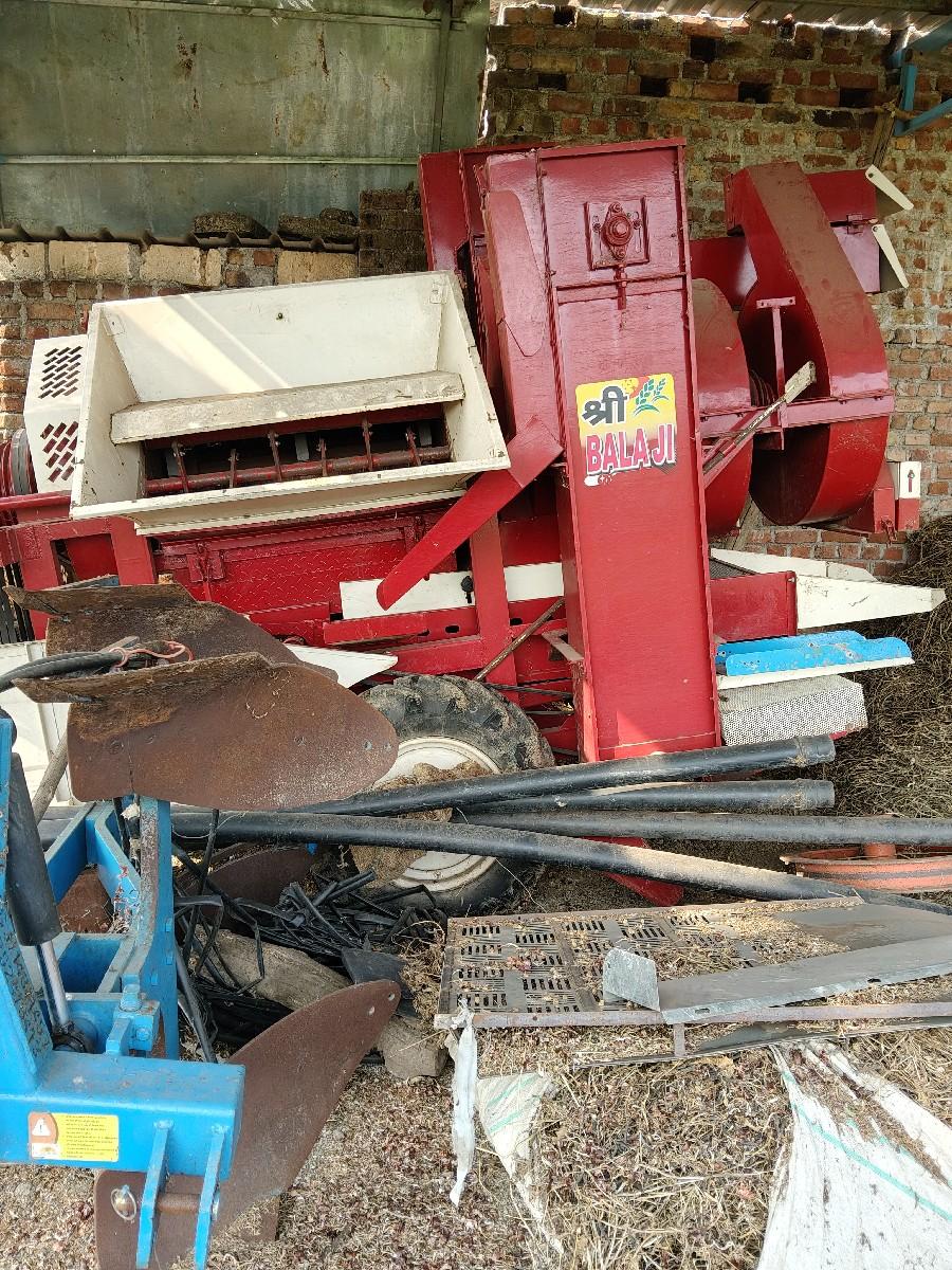 थंबनेल 2