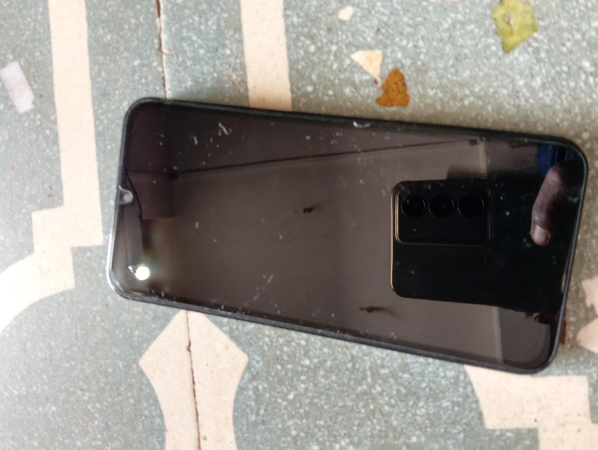 vesava no se sata karavana sw